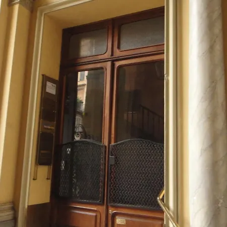 Hotel Artua'&solferino