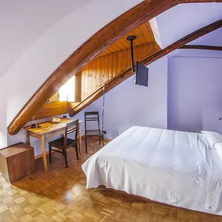 Artua'&solferino Turin