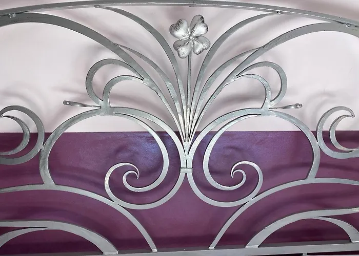 Artua'&solferino Turin